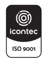 icontec-icon