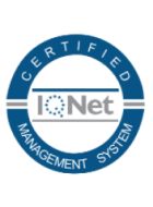 iq-net-icon